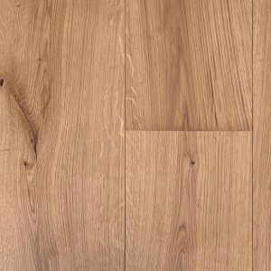 Round Wood Oak Smooth Pre Oiled Round Wood Of Mayfield