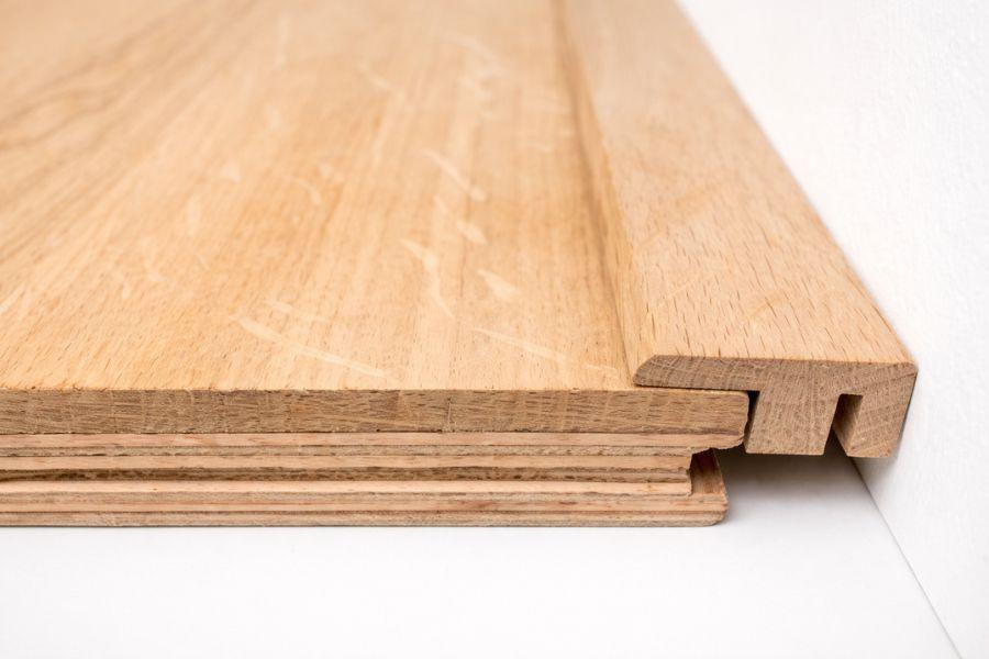 Timber Flooring Guide – Choosing the Right Floor for Your Home 3 1 F 000571