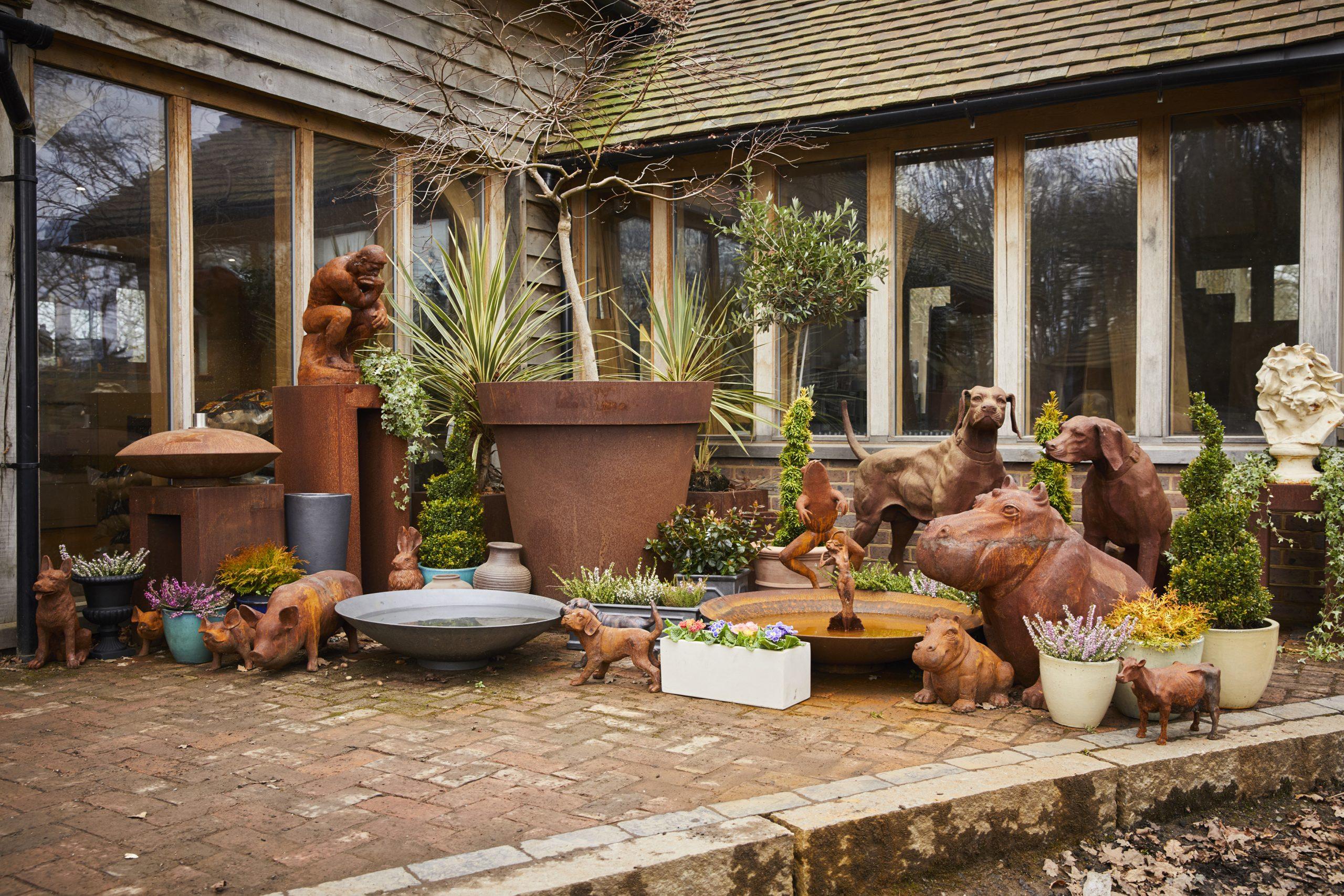 Garden & Outdoor Living Guide 3 170221 Roundwood 195 scaled