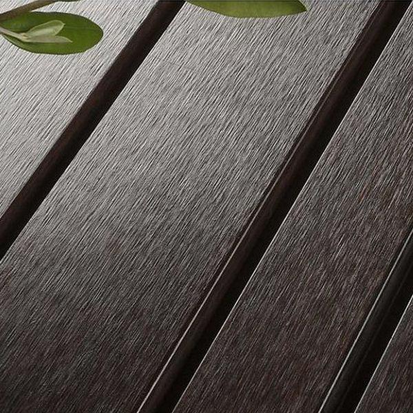Symphony60 Bamboo shadow gap weatherboard cladding - 139x18x1860mm - 0.26m2 weatherboard