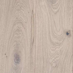 Engineered Oak flooring - Brushed, UV-lacquered Colour 4