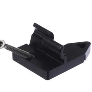 Thermory® TENI Clips