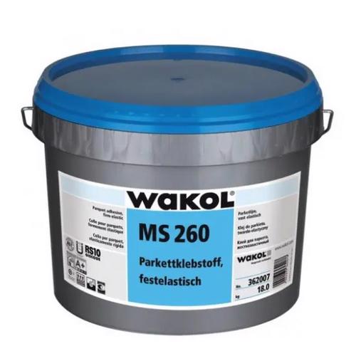 WAKOL MS 260 Flooring Adhesive