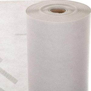 PERMAVENT ECO Breather Membrane 75m2 Roll