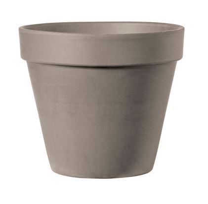 Vaso Magno Graphite