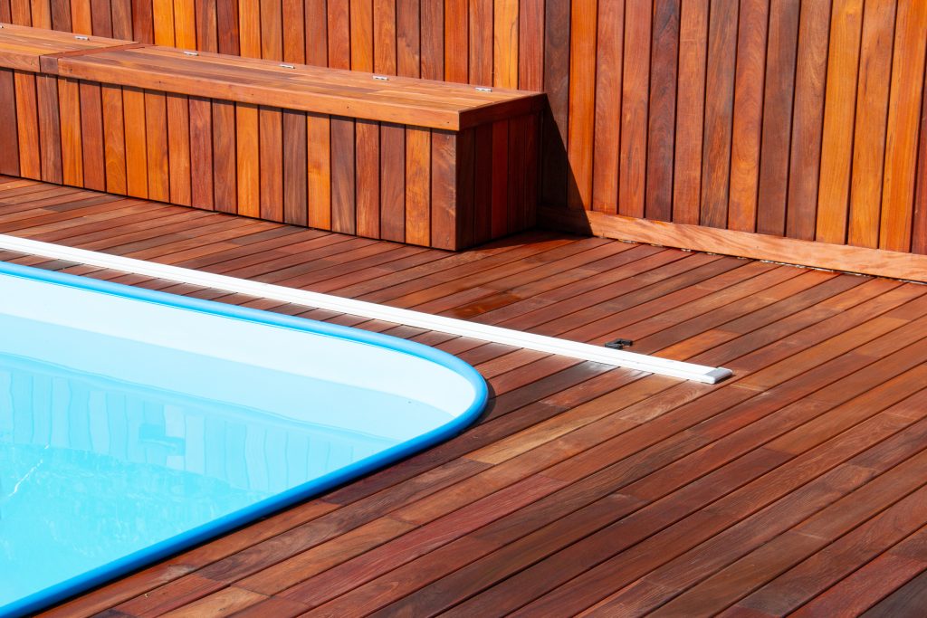 AdobeStock 632291135