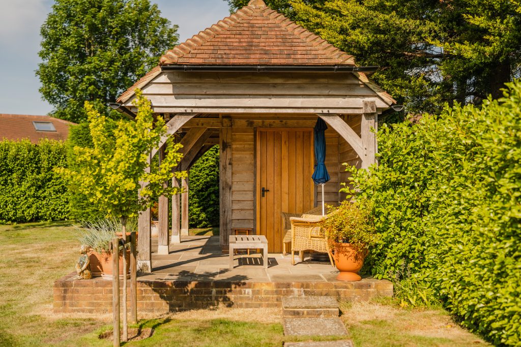 333cafea b7a2 48e5 8156 ff3435916a80