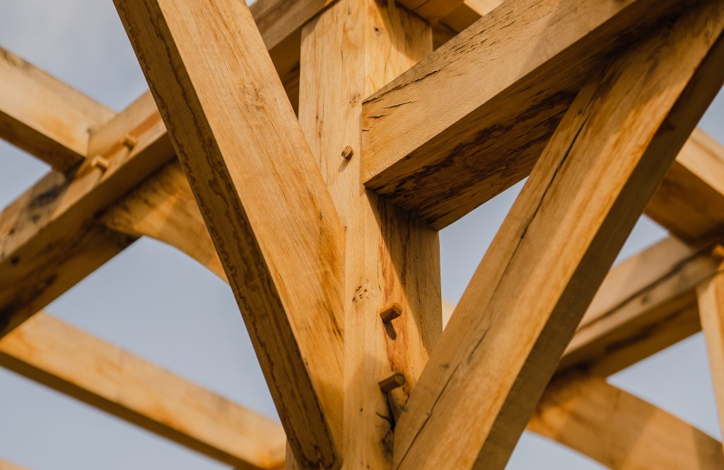 e6bae564 c320 4eff a005 21f36db96cae