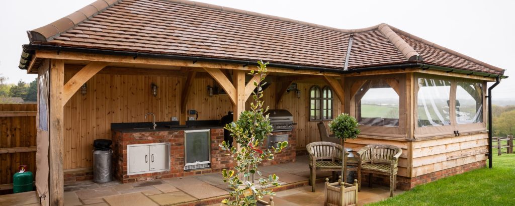 My project 2023 05 17T154111.614