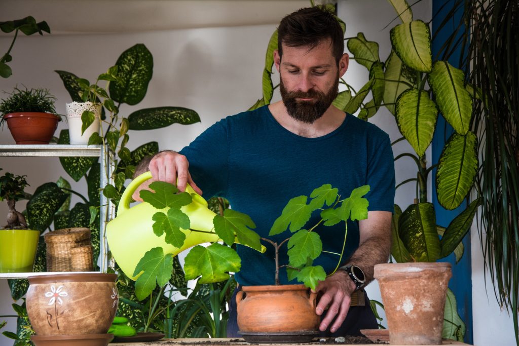 AdobeStock 1191566505