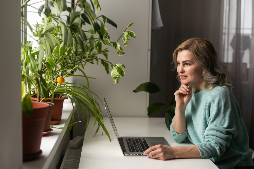 AdobeStock 629562684