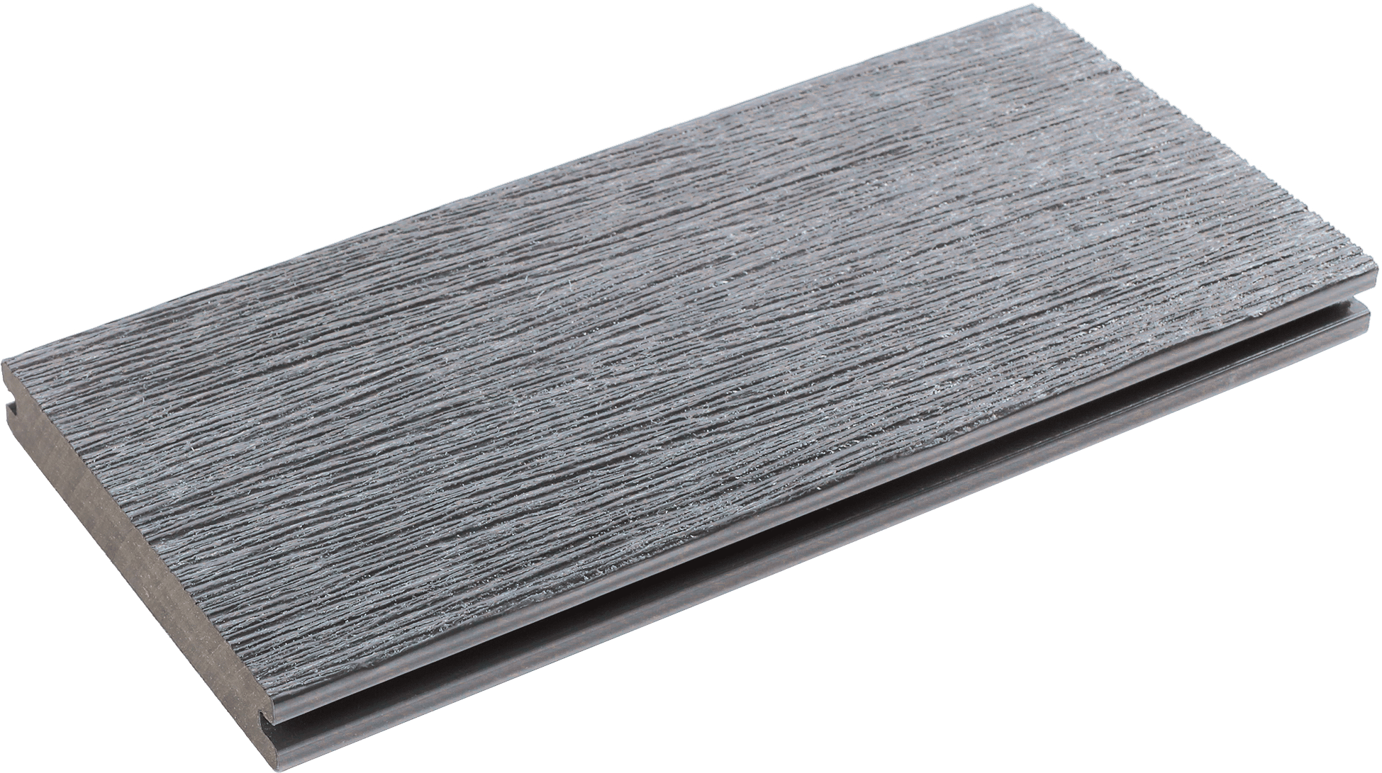 2487 Vintage Lunar Grey 23x138 D1