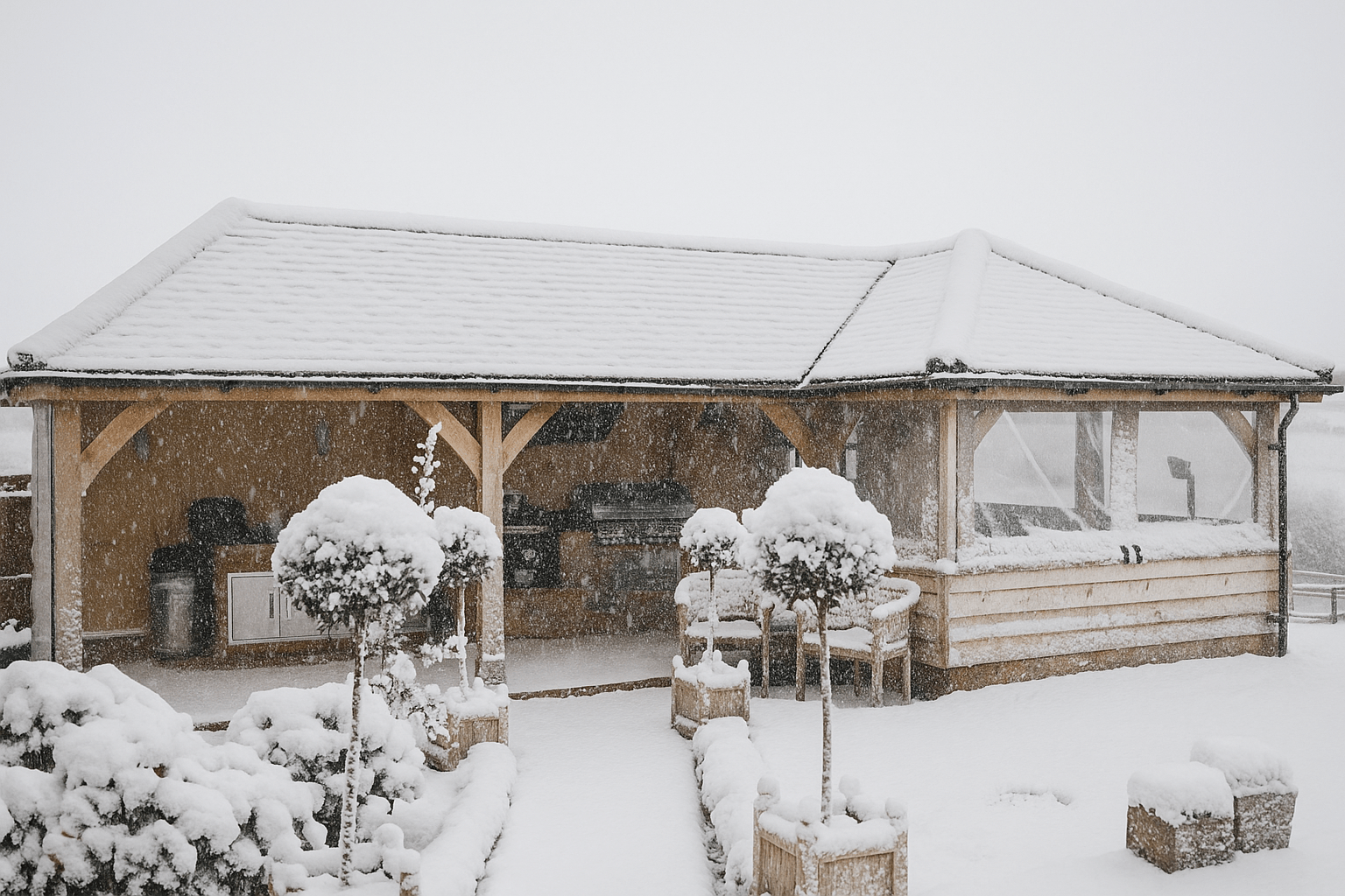 9a90409a e54e 41cd a454 63c6396d5e97