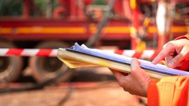 Planning Permission for Outbuildings