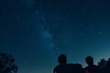 The Ideal Garden Setup for Evenings Under the Stars