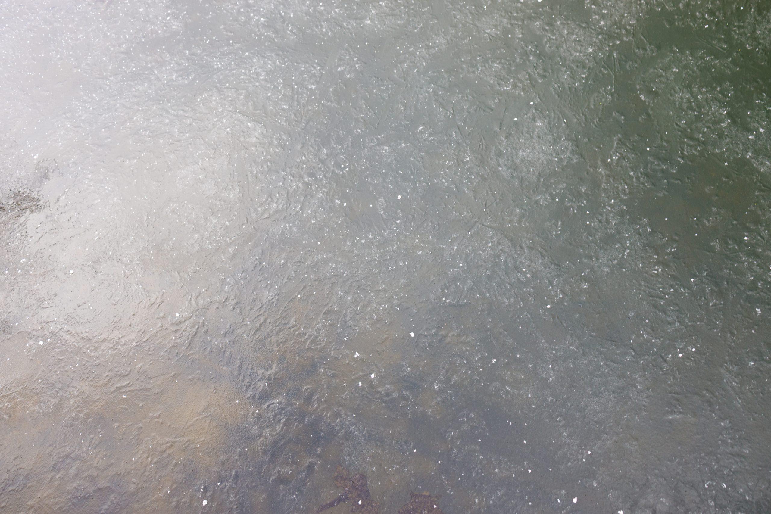 AdobeStock 1835775501 scaled