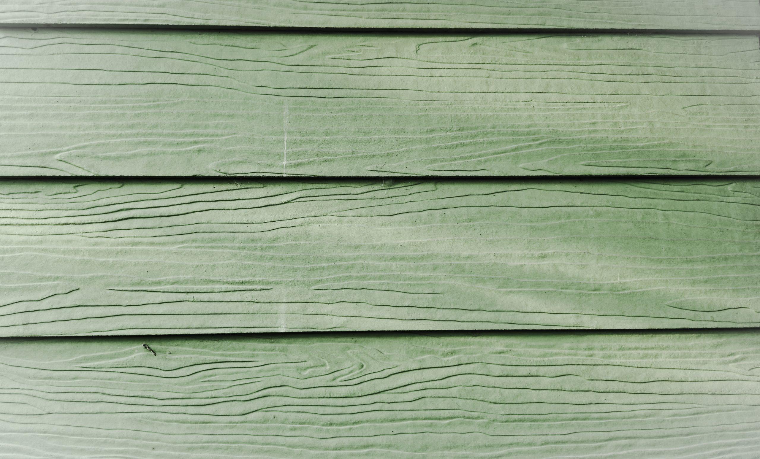 The Round Wood Materials Guide 6 AdobeStock 1970938434 scaled