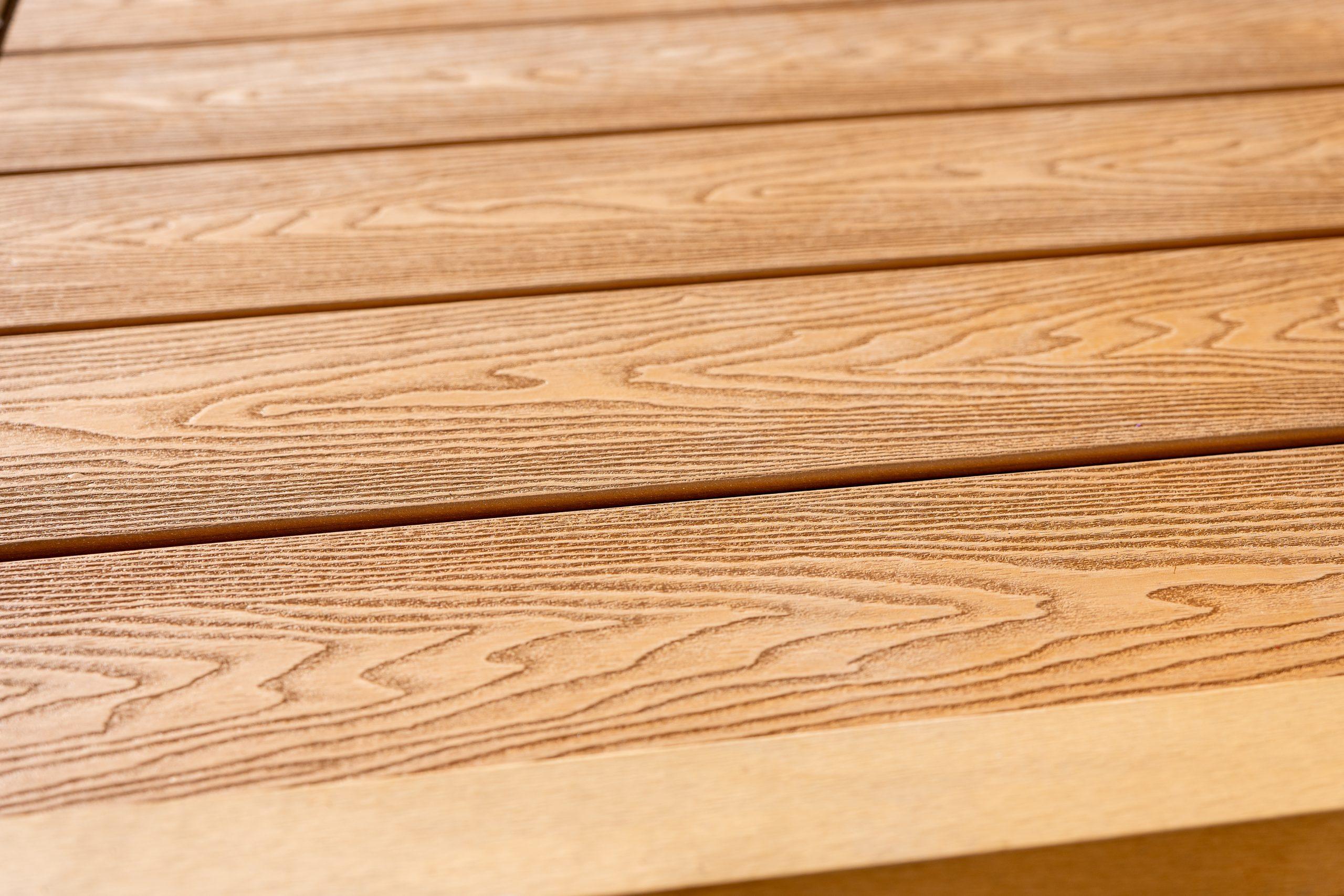 The Round Wood Materials Guide 2 AdobeStock 2009670317 scaled