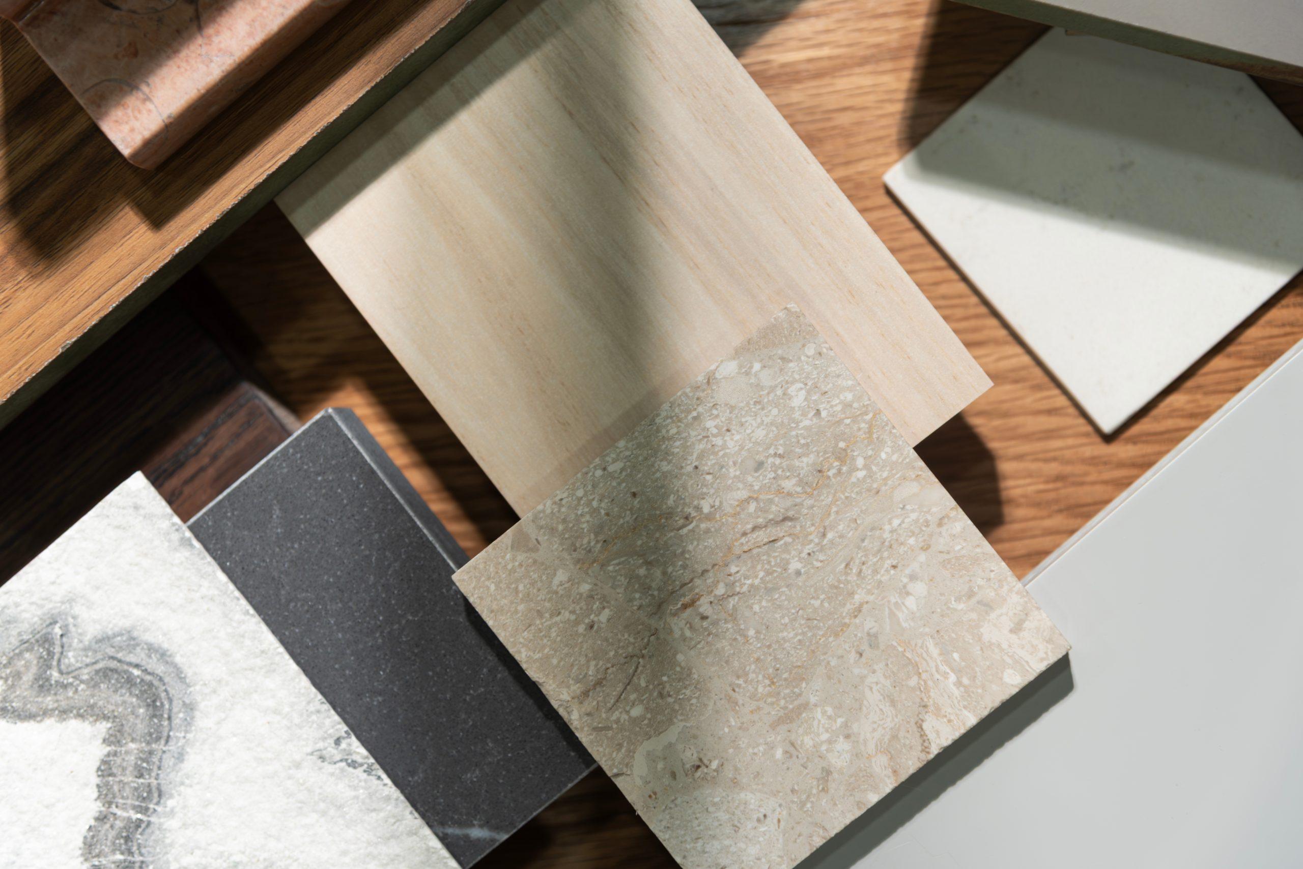 The Round Wood Materials Guide 1 AdobeStock 2044692418 scaled
