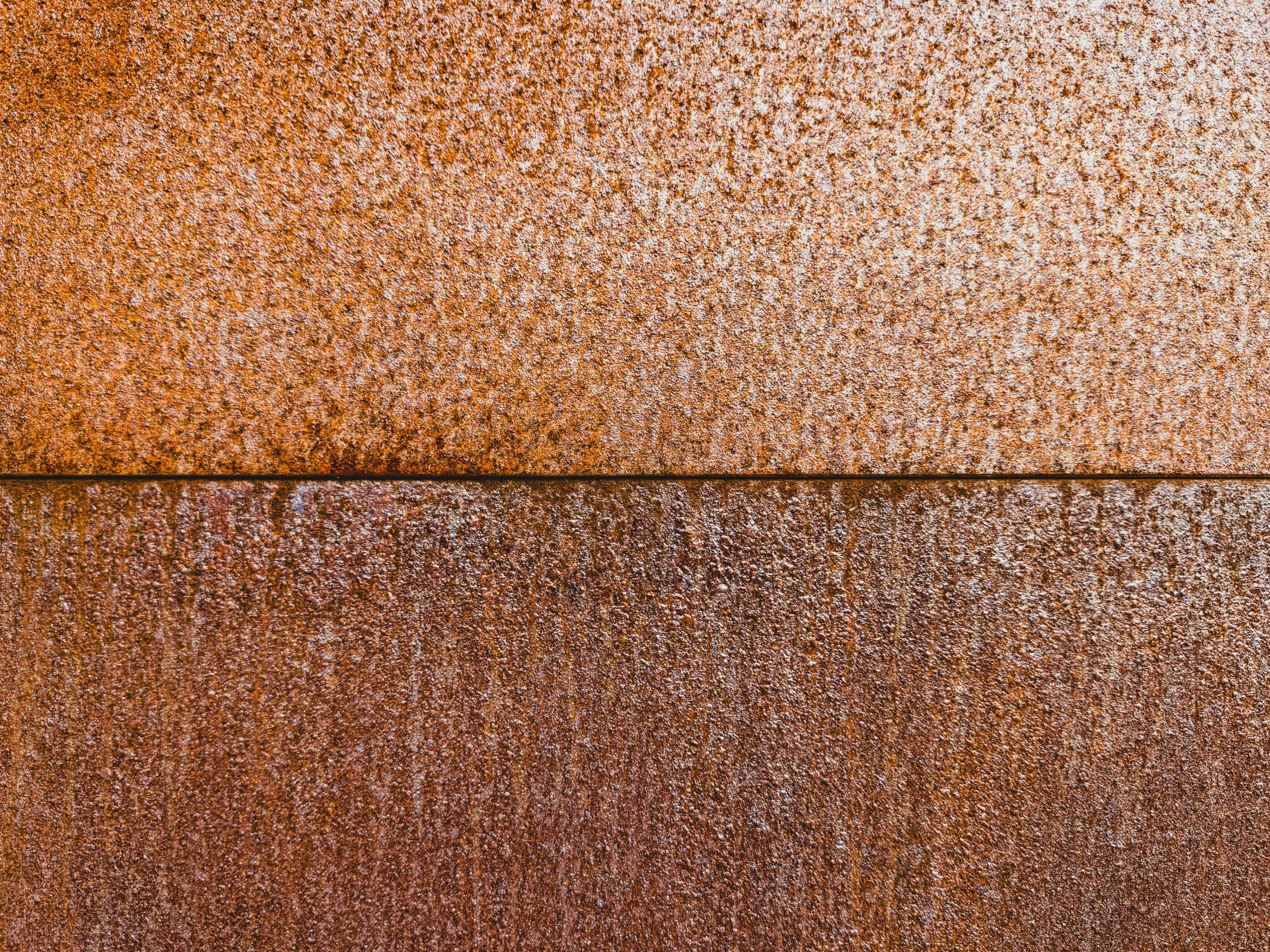 The Round Wood Materials Guide 8 AdobeStock 2154841683 scaled