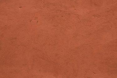 The Timeless Charm of Terracotta for Harmonious Gardens