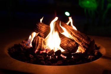 Fire Pit Safety Tips Every Homeowner Should Know