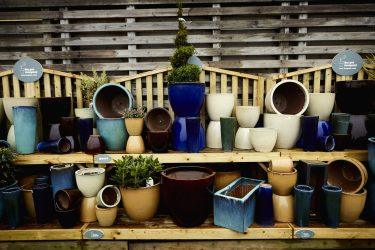 Top 8 Creative Garden Pot Ideas for Every Outdoor Space
