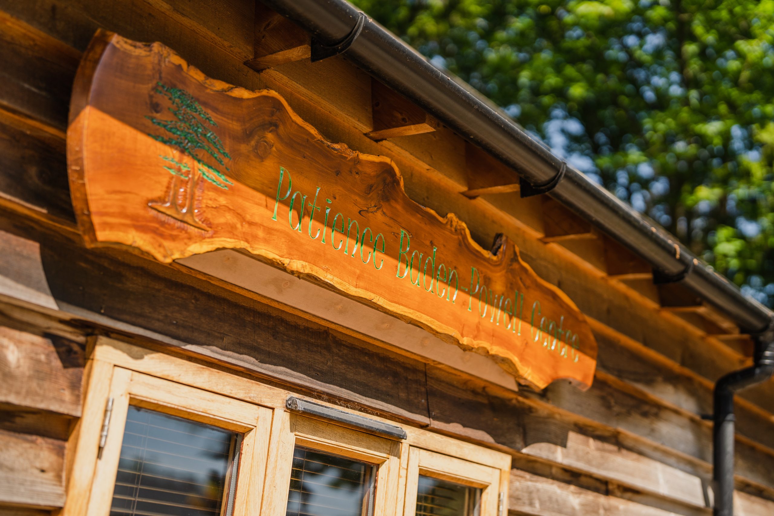 Oak-Framed Activity Centre and Office for Walton Firs 2 RW 171 scaled