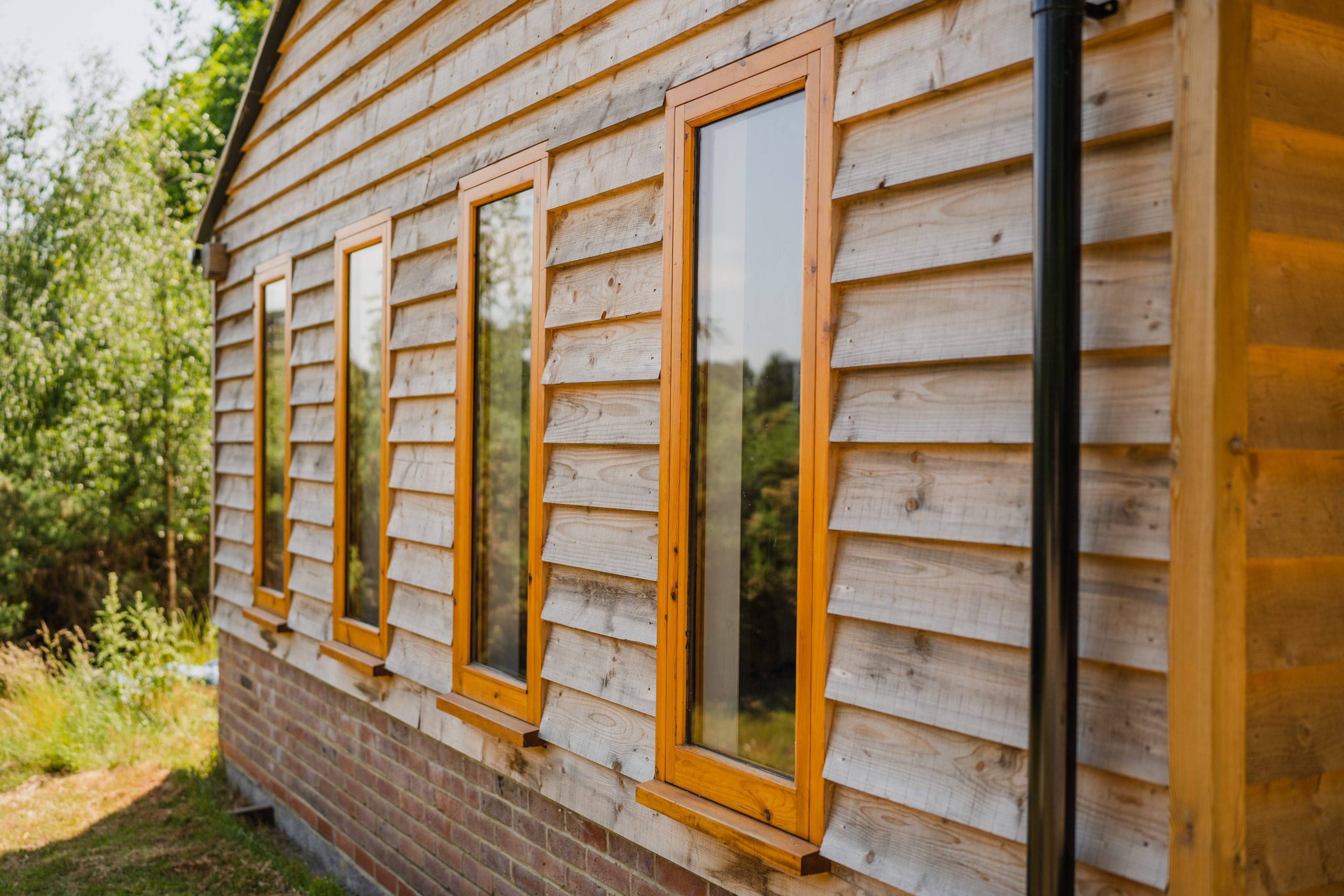 Oak-Framed Activity Barn for Walton Firs 3 RW 192 scaled
