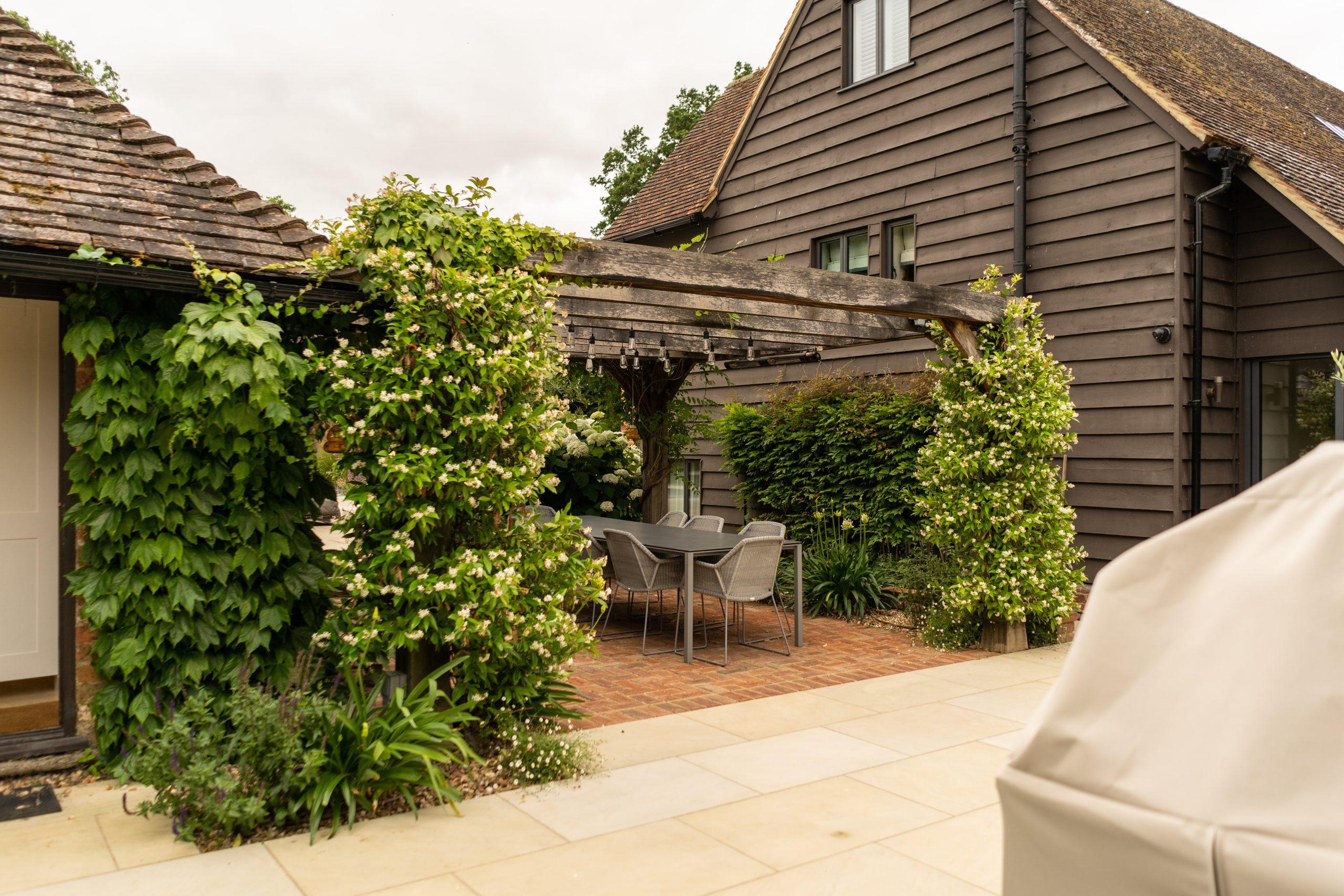 Garden & Outdoor Living Guide 14 RW 88 scaled