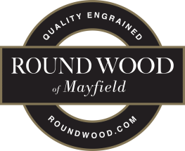 Timber Flooring Guide – Choosing the Right Floor for Your Home 8 RoundwoodLogoWeb871Black 1