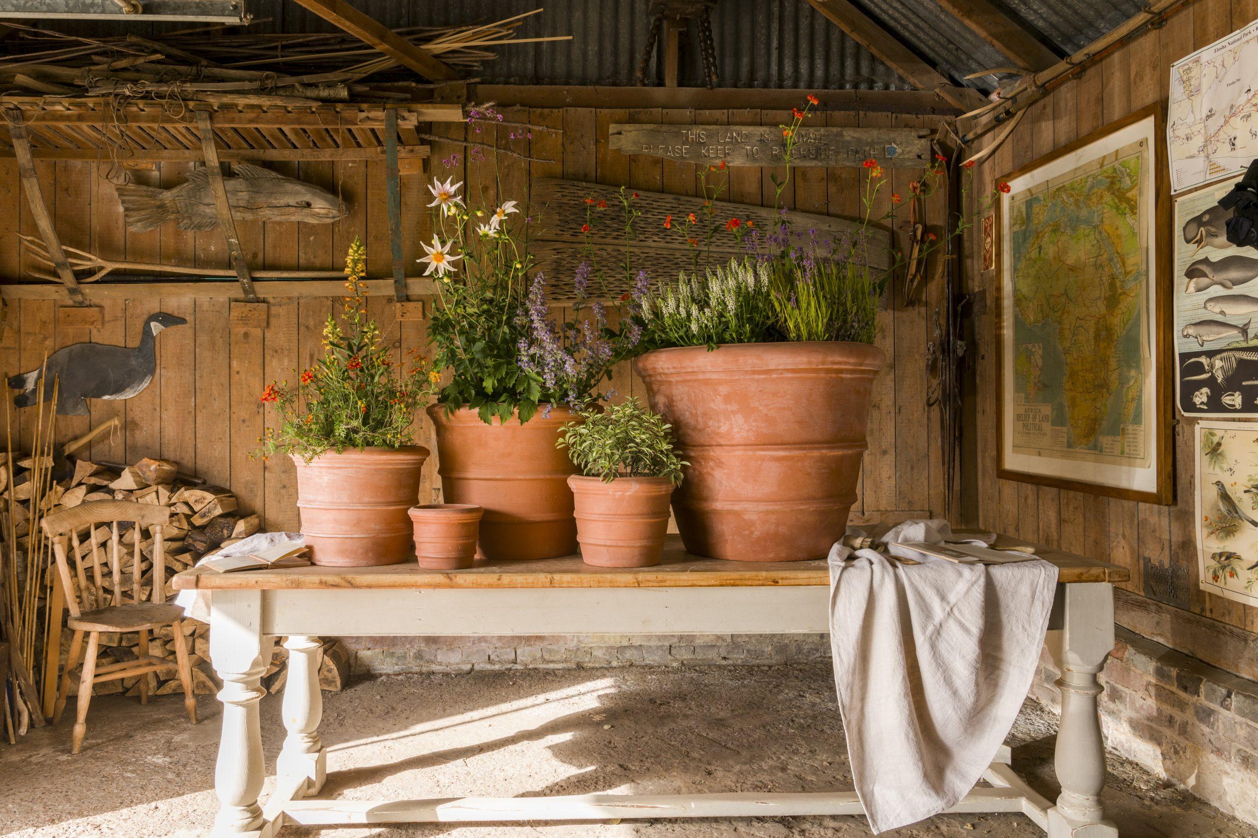 Garden & Outdoor Living Guide 6 Rounwood Lifestyle Shoot July 24 1 scaled