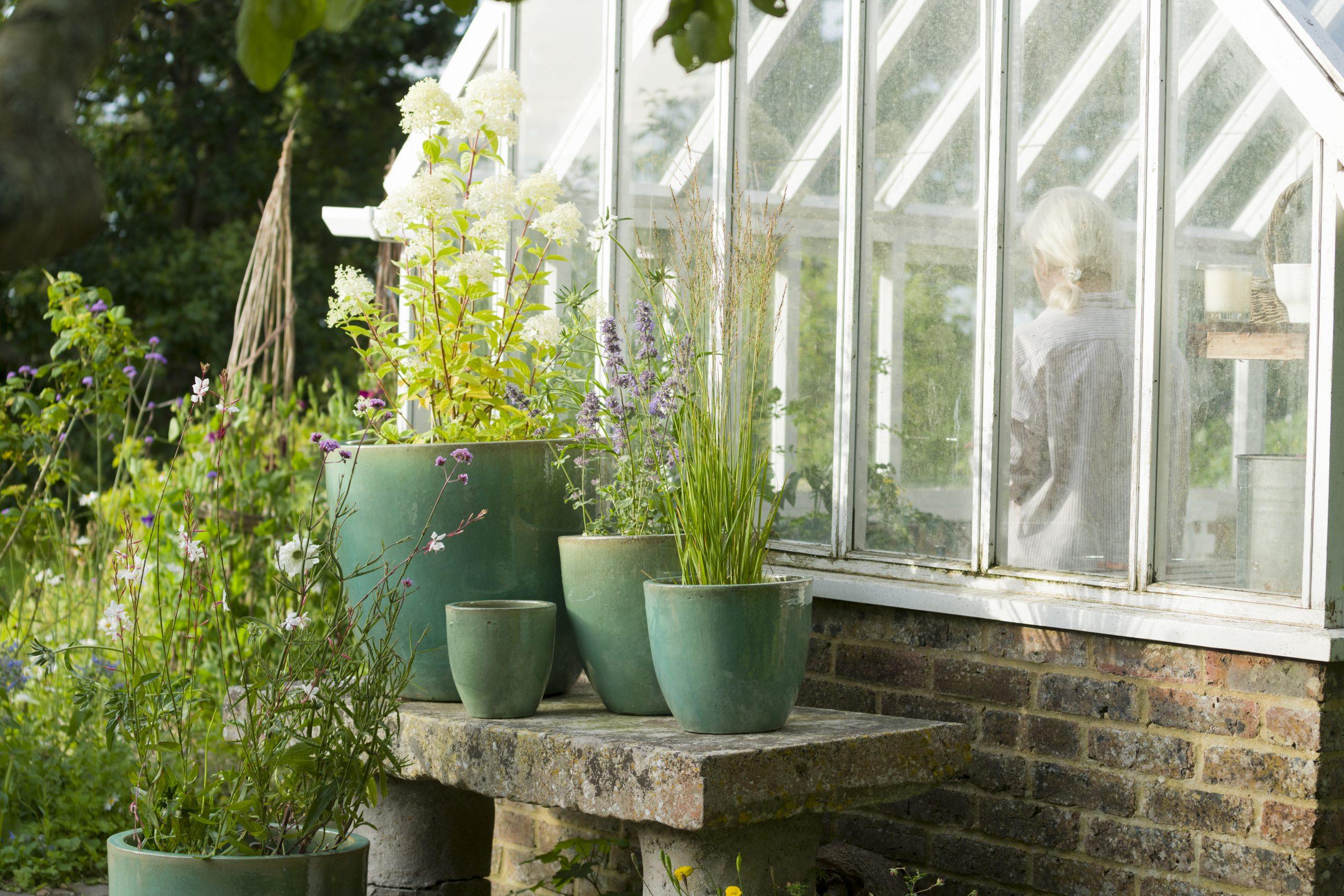 Garden & Outdoor Living Guide 5 Rounwood Lifestyle Shoot July 24 127 scaled
