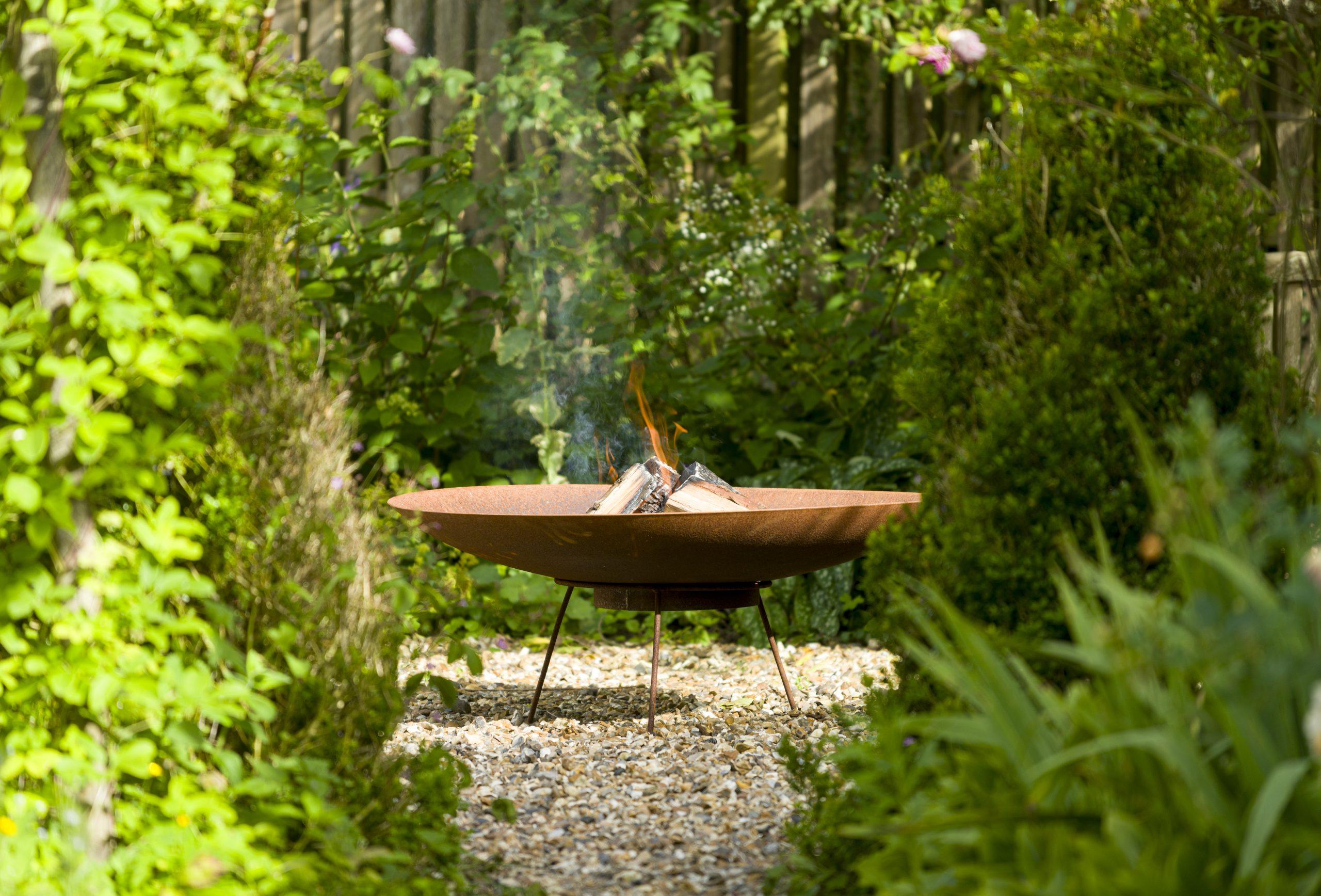 Garden & Outdoor Living Guide 11 Rounwood Lifestyle Shoot July 24 368 scaled