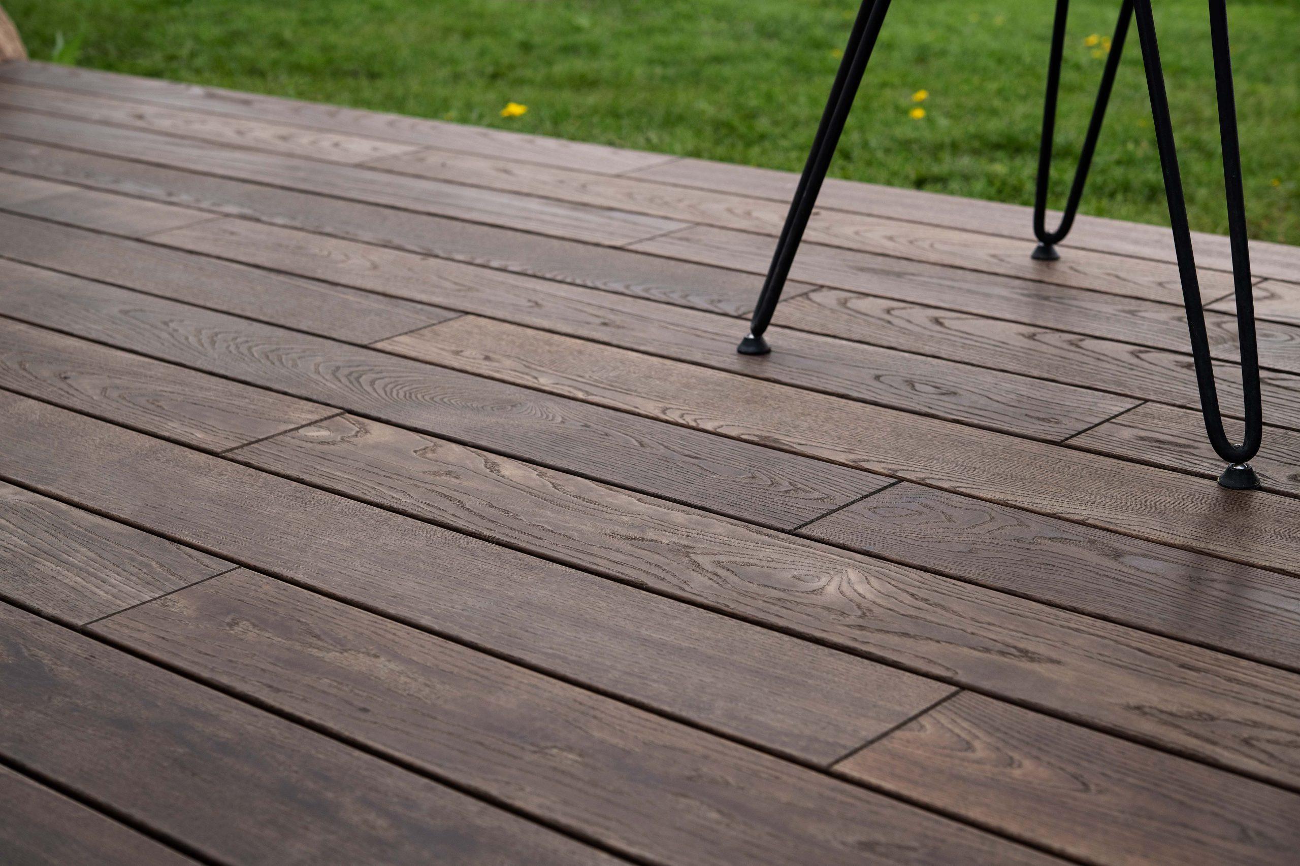 Thermory Ash decking NOA restaurant Estonia Photo credit Terje Ugandi 12 scaled