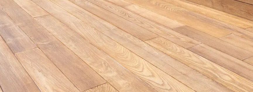 About Thermo-Treated Timber Decking By Thermory 2 Thermory ash decking e1727180088607