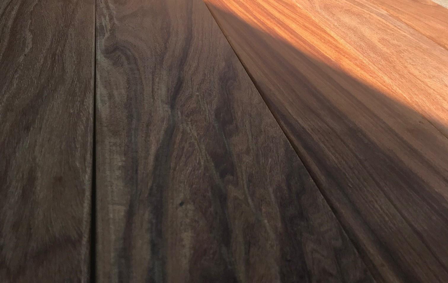cumaru decking.1