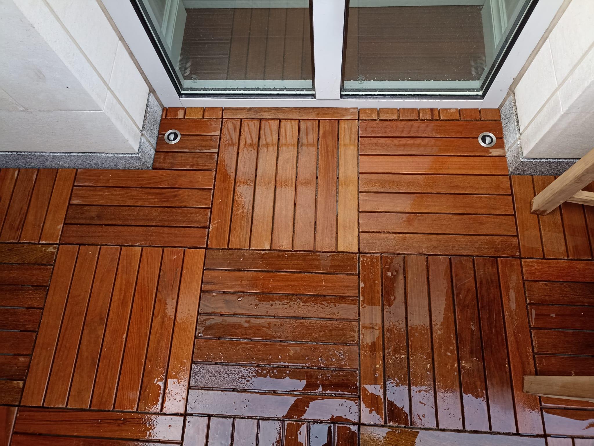 ipe deck tile4